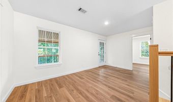 1230 Dow Jones Rd, Alma, AR 72921