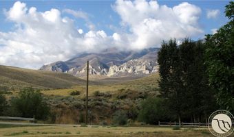 123 S 4th St, Bearcreek, MT 59007