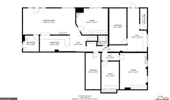 270 FRIEDENSBURG Rd, Reading, PA 19606