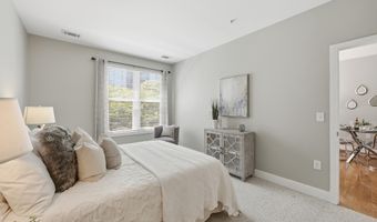 1800 WILSON Blvd 105, Arlington, VA 22201