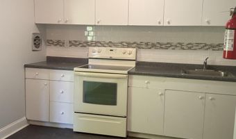 96 East Ave 23, Atlantic Highlands, NJ 07716