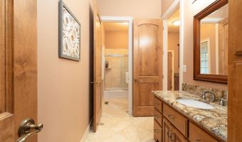 615 W Fork Vista Ln, Gardnerville, NV 89460