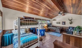 487 S Vasels Rd, Brian Head, UT 84719