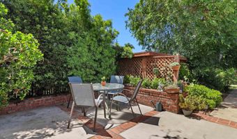 900 W 16Th Ave, Escondido, CA 92025