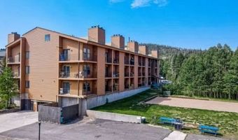 464 N Hwy 143 A211, Brian Head, UT 84719