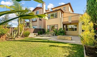 2410 Trona Way, Carlsbad, CA 92009