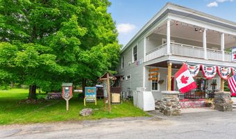 899 E Shore Dr, Adirondack, NY 12808
