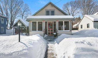 52 Belmont Ave, Brattleboro, VT 05301