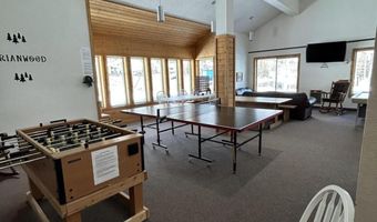 385 S Vasels Rd, Brian Head, UT 84719
