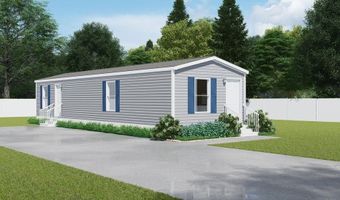 28 Okane Cir, Bethlehem, NH 03574