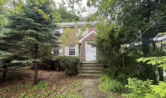 327 Appleton St, Arlington, MA 02476