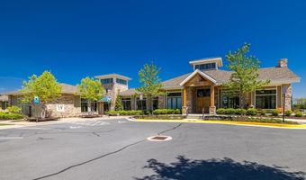 43373 DEWEY Sq, Ashburn, VA 20148