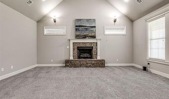 5507 Nottingham Pl, Bartlesville, OK 74006