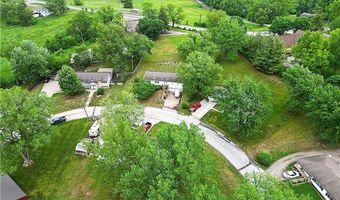 2213 Millwood Dr, Atchison, KS 66002