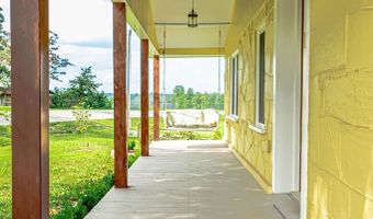 922 Willow Grove Hwy, Allons, TN 38541