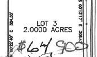 0 1600 N, Batesville, IN 47006