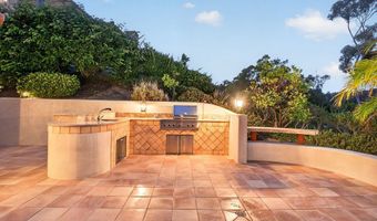 7206 Aviara Dr, Carlsbad, CA 92011