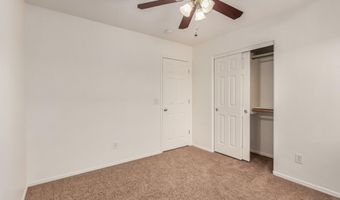 11322 W BUCHANAN St, Avondale, AZ 85323