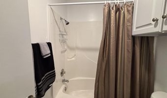 20 Angel Fire Rd S 107, Angel Fire, NM 87710
