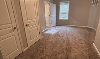 3567 York Vw, Auburn, GA 30011
