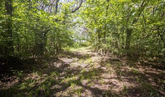 11307 SW 75th St, Augusta, KS 67010