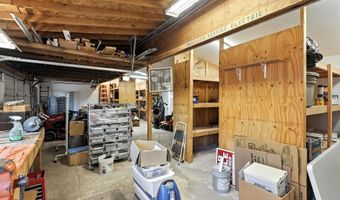 965 W BOSQUE Loop, Bosque Farms, NM 87068