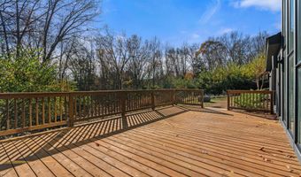 3936 Holden Dr, Ann Arbor, MI 48103