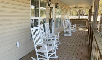 682 Bass Rd, Aliceville, AL 35442