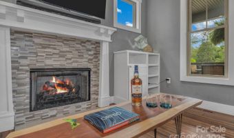 183 Swannanoa Ave, Asheville, NC 28806