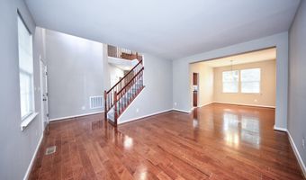 4438 KERRY Ct, Aberdeen, MD 21001