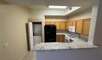 700 Carnegie St 4413, Henderson, NV 89052