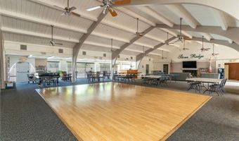 35109 Highway 79 Parcel 116, Warner Springs, CA 92086
