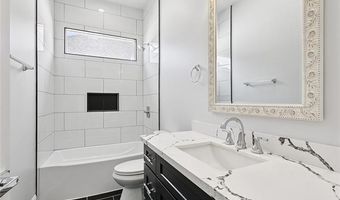 7536 PATRICIA St, Arabi, LA 70032
