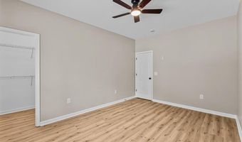 655 Woodland Cir, Asheboro, NC 27203