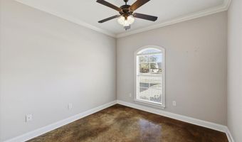 122 Provonce Park, Brandon, MS 39042