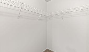 3034 Forest Creek Ct, Ann Arbor, MI 48108