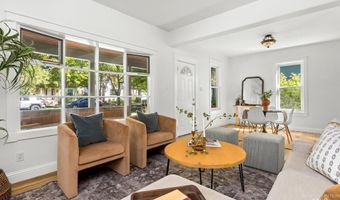 1615 N 16th St, Boise, ID 83702