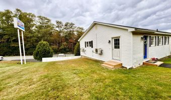 1045 Broadway, Bangor, ME 04401