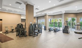 7000 Island Blvd 2909, Aventura, FL 33160