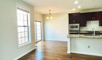 43178 WITHAM Sq, Ashburn, VA 20148
