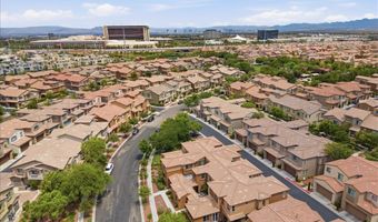 11437 Ogden Mills Dr 101, Las Vegas, NV 89135