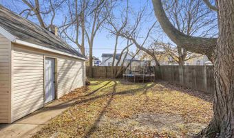 817 W PACKARD St, Appleton, WI 54914