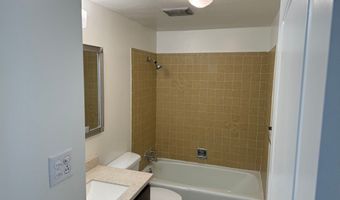 266 E CENTER St, Centerville, UT 84014