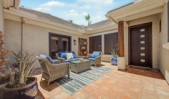 6530 S BOGLE Ave, Chandler, AZ 85249