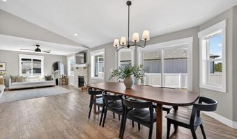 4678 Pahsimeroi, Chubbuck, ID 83202