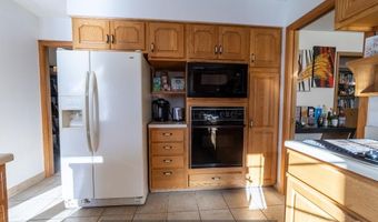 1716 N St, Aurora, NE 68818