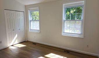 1206 CALDWELL Ct S, Belcamp, MD 21017