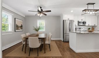 1839 Route 565, Alloway, NJ 07418