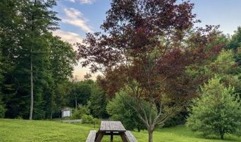 108 Hutchins Rd, Chesterfield, NH 03466