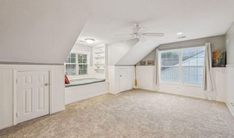 69 Wheatfield Cir, Bluffton, SC 29910